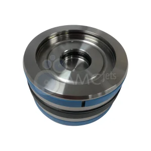 Hi-Load Piston Assembly