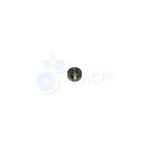 Intensifier Check Valve Inlet Poppet