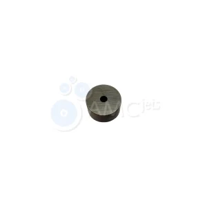 60K Check Valve Insert