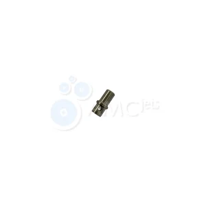 60K Check Valve Outlet Poppet