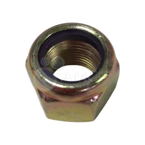 Tie Rod Nut