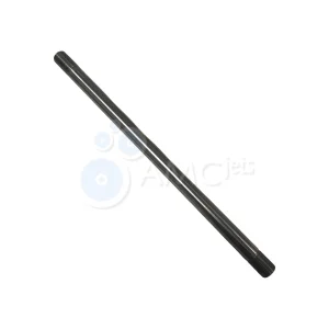 60K LP Cylinder Tie Rod