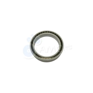 Intensifier Rod Seal