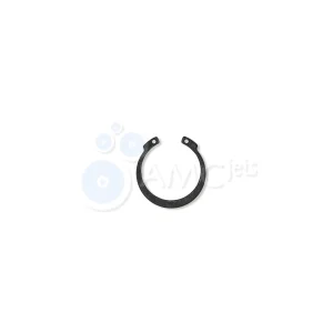 Intensifier Snap Ring Small