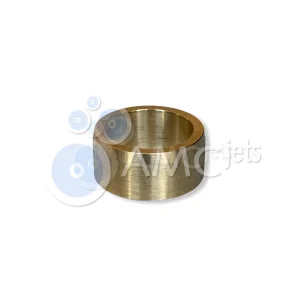 60K Intensifier End Bell Bushing