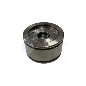 60K Intensifier Piston/Biscuit Plunger