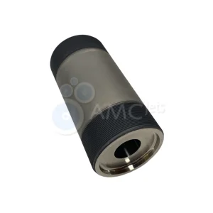 60K Intensifier High Pressure Cylinder