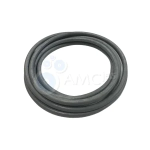Parker Hose