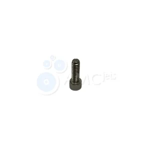 Cable Guide Screw
