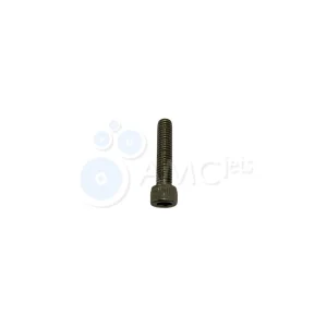 Cable Guide Screw