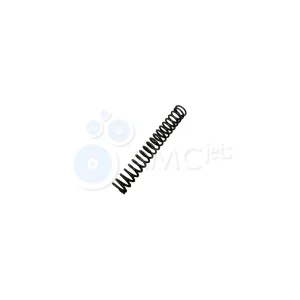 Compression Spring