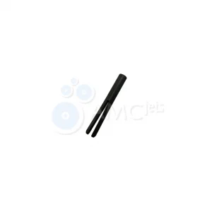 High Pressure Mechanical Shift Actuator Pin