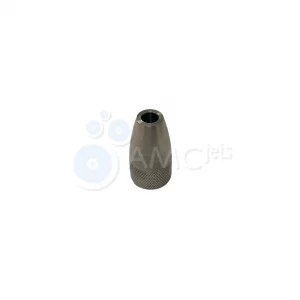 Clamp Nut