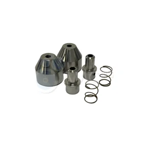 87K Intensifier Check Valve Outlet Side Maintenance Kit