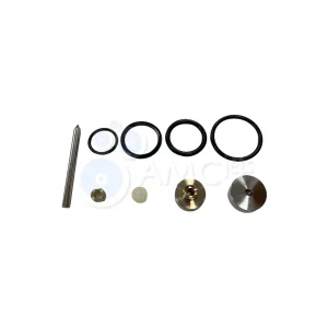 87K Bleed-Down Valve Repair Kit