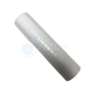 .45 Micron Water Filter 10" Long