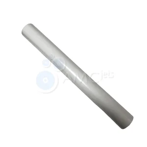 1.00 Micron Water Filter 20" Long