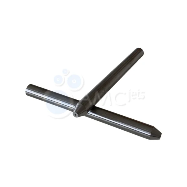 Focusing Tube 0.030"