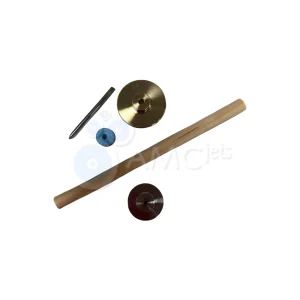 Valve Repair Kit