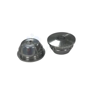 Paser ECL Orifice - Diamond .014"