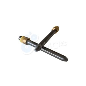 Mixing Tube 1000001-50-35