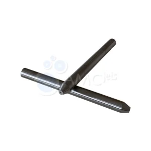 Mixing Tube 1000004-30-40