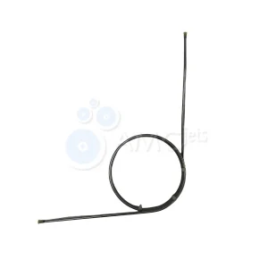 Coil Axis 3