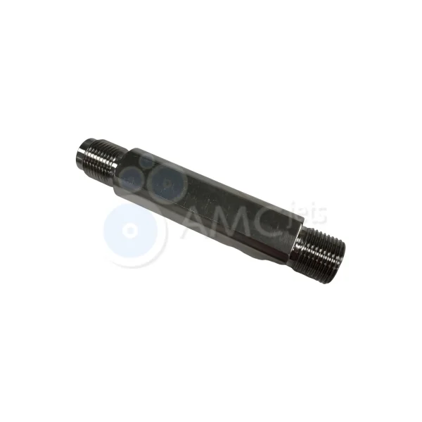 Nozzle Tube 119mm