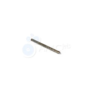 Valve Stem