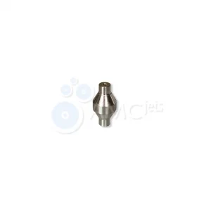 Valve Seat
