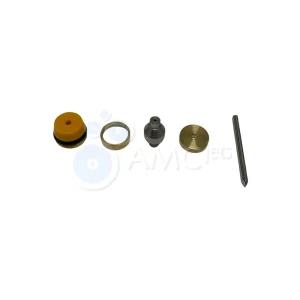 Valve Repair Kit