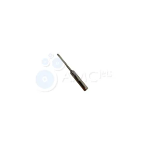 Stem, Pneumatic Valve