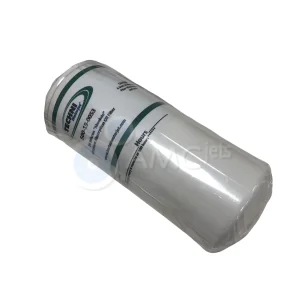 Oil Filter 24 Micron