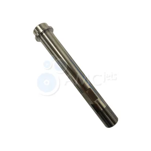 UHP Nozzle Tube, 5.75"