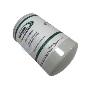 Oil Filter 5 Micron