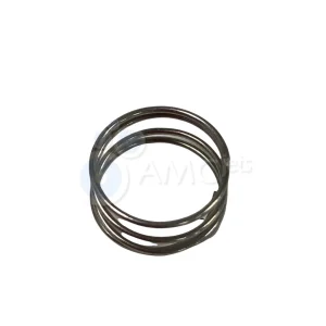 LP Check Valve Spring