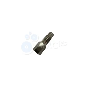 UHP Adapter