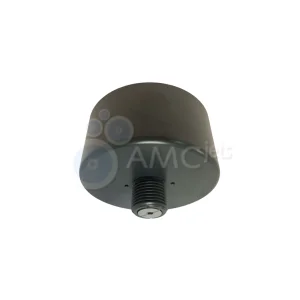 HP Actuator Assembly, N/O