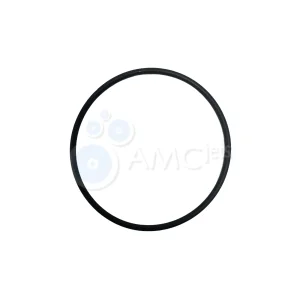 O Ring, Penumatic Valve