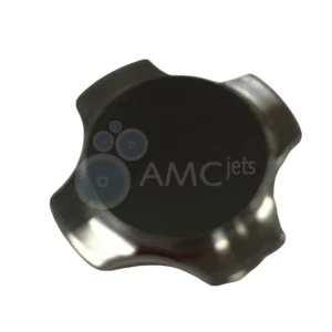LP Check Valve Poppet