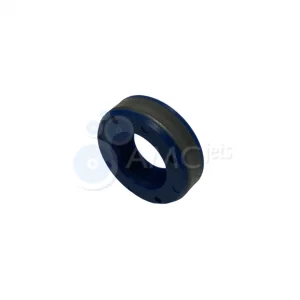 Seal Wiper, Pneumatic Actuator