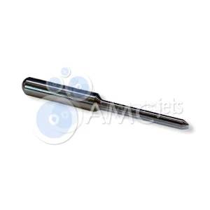 Stem, Pneumatic Valve