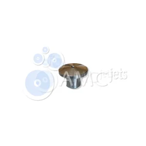 Seat, Pneumatic Valve