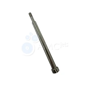 Nozzle Tube, 3/8 x 5.0