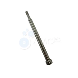 Nozzle Tube, 3/8 x 9.0