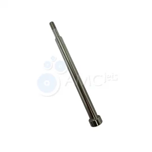 Nozzle Tube, 3/8 x 10.0