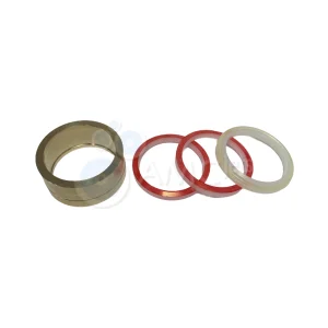 HP Seal Assembly
