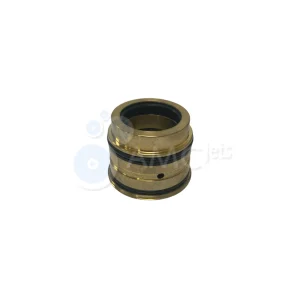 Hydraulic Cartridge Seal Assembly