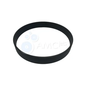 Glide Ring, Hydraulic Piston