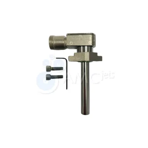 Proximity Switch Kit